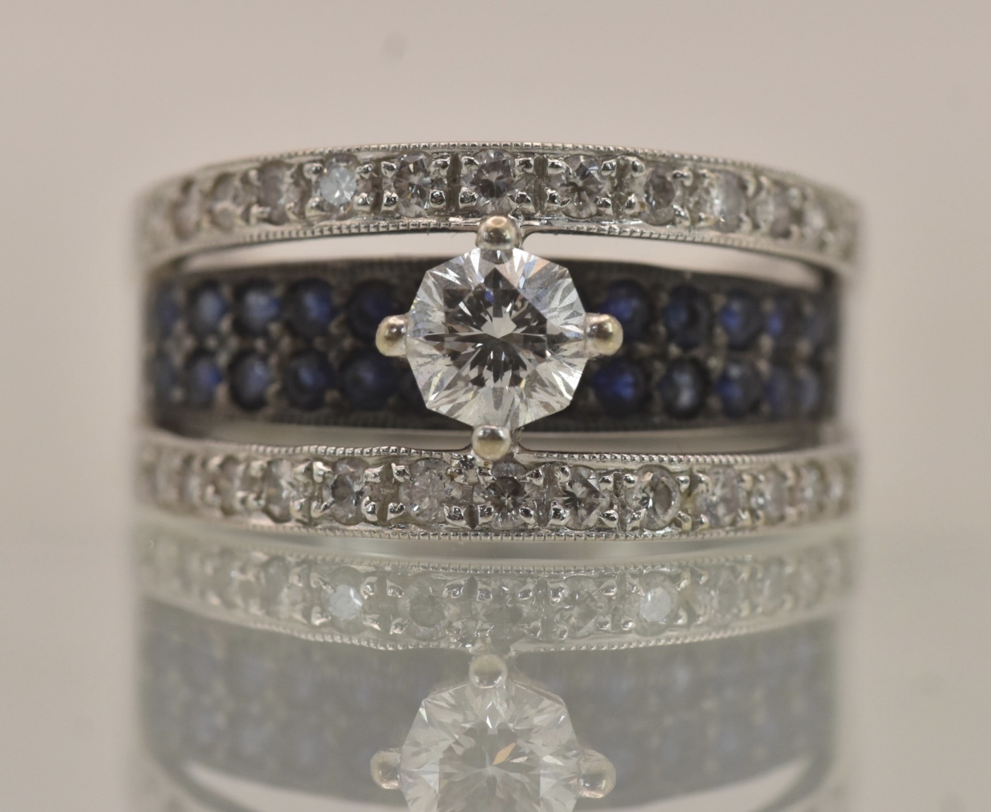 Antiques, Fine Art & Collectables with Silver & Jewellery (London)